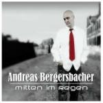14-04-2016 - adair-records - Andreas Bergersbacher - Mitten im Regen.JPG